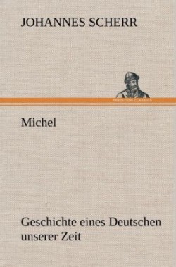 Michel