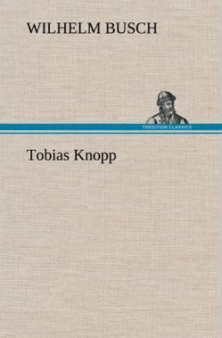 Tobias Knopp