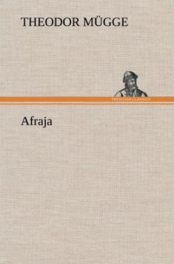 Afraja