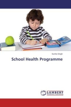 School Health Programme