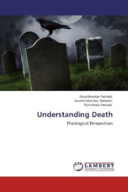 Understanding Death