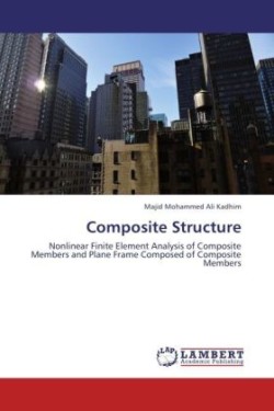 Composite Structure