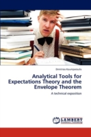 Analytical Tools for Expectations Theory and the Envelope Theorem