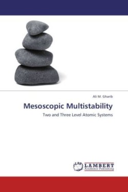 Mesoscopic Multistability