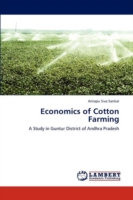Economics of Cotton Farming