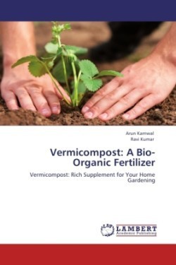 Vermicompost