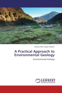 Practical Approach to Environmental Geology