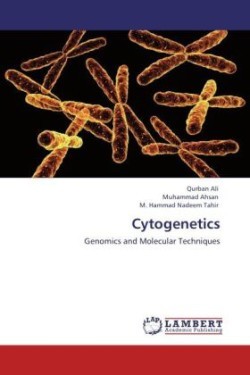 Cytogenetics