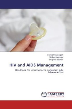 HIV and AIDS Management