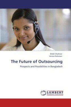 Future of Outsourcing