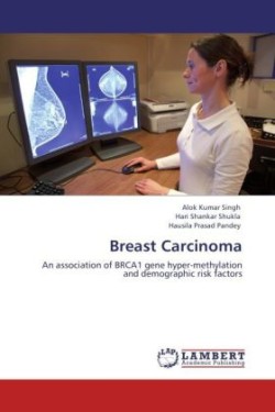 Breast Carcinoma