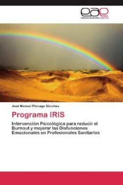 Programa Iris