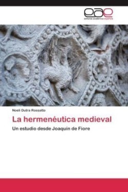 hermenéutica medieval