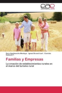 Familias y Empresas