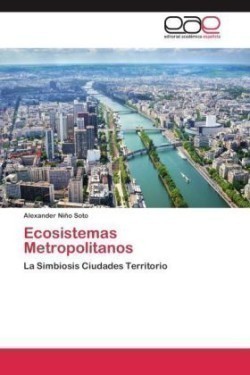 Ecosistemas Metropolitanos