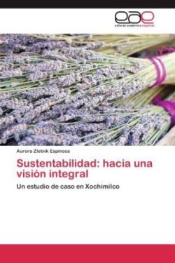 Sustentabilidad