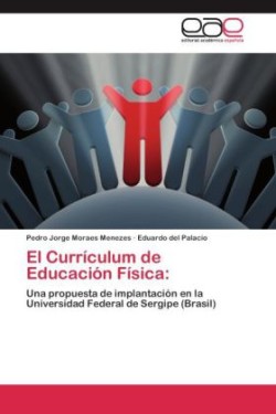 Curriculum de Educacion Fisica