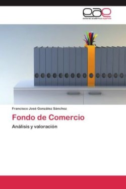 Fondo de Comercio