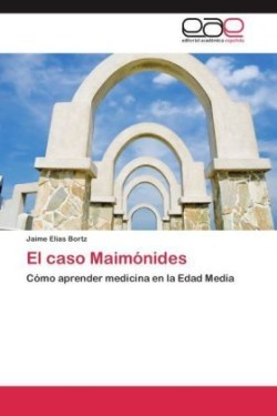 Caso Maimonides