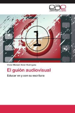 Guion Audiovisual
