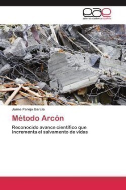 Método Arcón