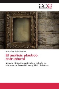 análisis plástico estructural