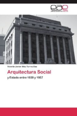 Arquitectura Social