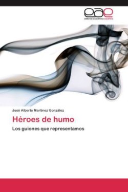 Heroes de Humo