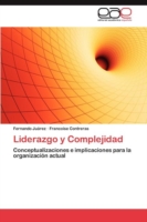 Liderazgo y Complejidad