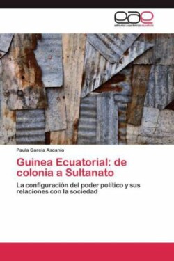 Guinea Ecuatorial