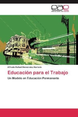 Educacion Para El Trabajo