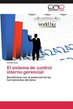 sistema de control interno gerencial