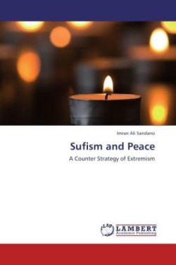 Sufism and Peace