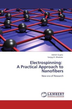 Electrospinning