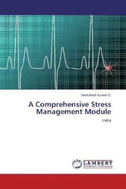 Comprehensive Stress Management Module