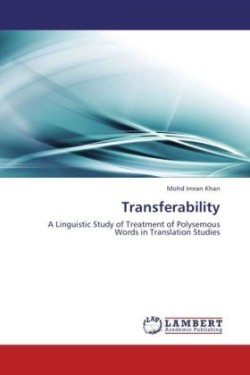 Transferability