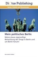 Mein Politisches Berlin