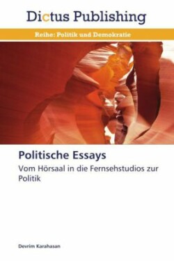 Politische Essays