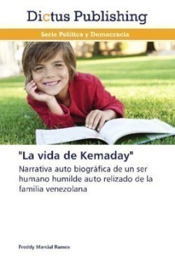 "La vida de Kemaday"