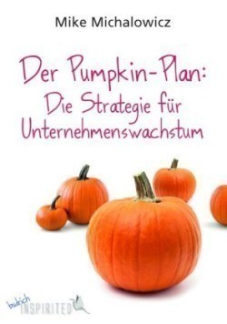 Der Pumpkin-Plan