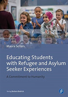 Educating Students with Refugee Backgrounds