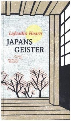 Japans Geister