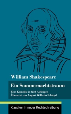 Sommernachtstraum