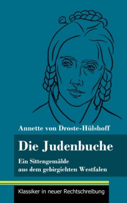 Judenbuche