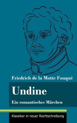 Undine