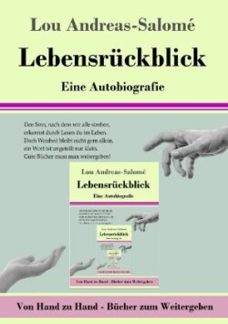 Lebensrückblick