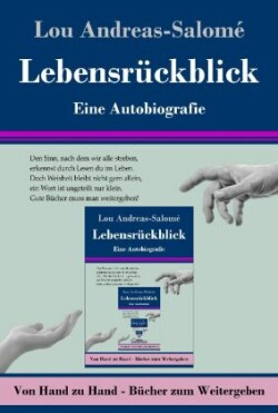 Lebensrückblick