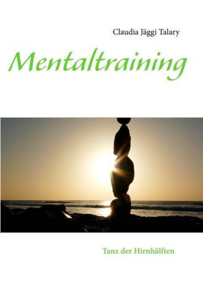 Mentaltraining