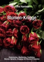 Blumen-Knigge 2100