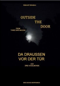 Outside the Door - Da draußen vor der Tür